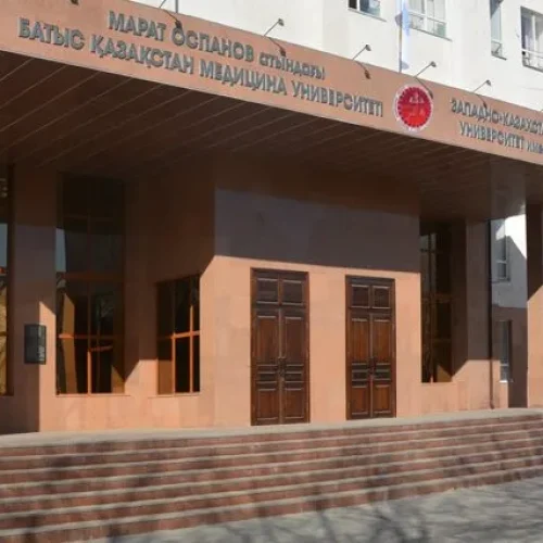 442woi20-e1706158639945