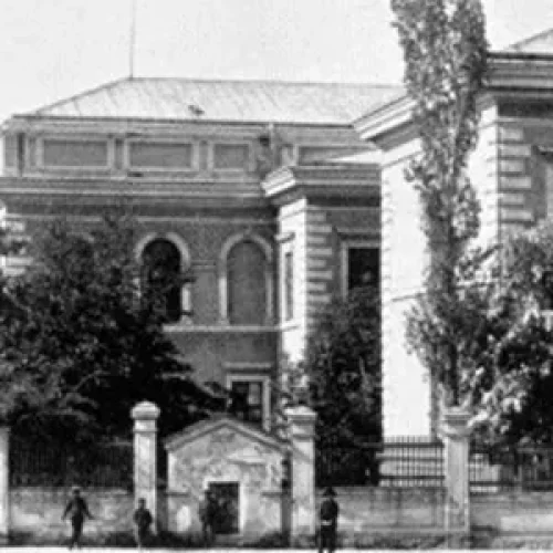 ISTORIA-2