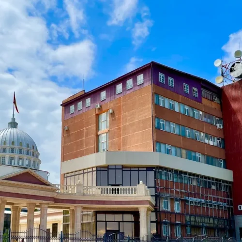 international-medical-university-kyrgyzstan-Cover.jpg