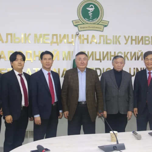 international-medical-university-kyrgyzstan-Team.jpg