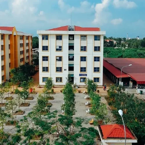 kytucxa-khub