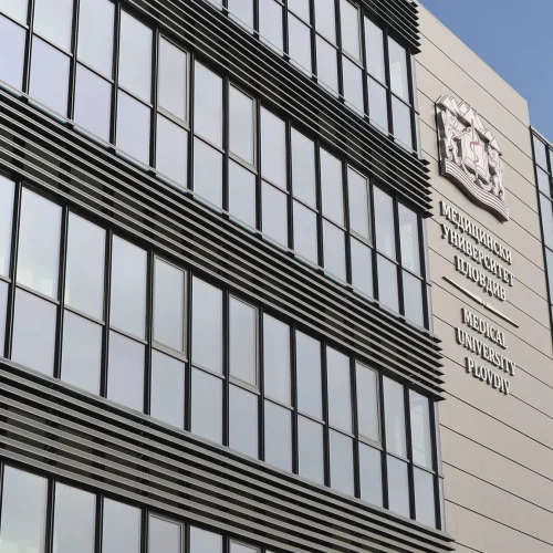 new-building-logo
